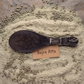 Bajra Atta (Pearl Millet Flour)